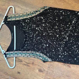 Free People Vibe Tank